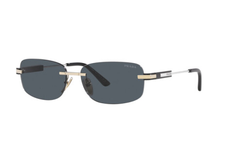 Sonnenbrille Prada PR 68ZS (ZVN09T)