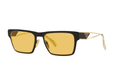 Lunettes de soleil Prada PR 71ZS (1AB0B7)