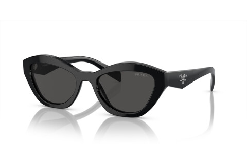 Sunglasses Prada PR A02S (16K08Z)