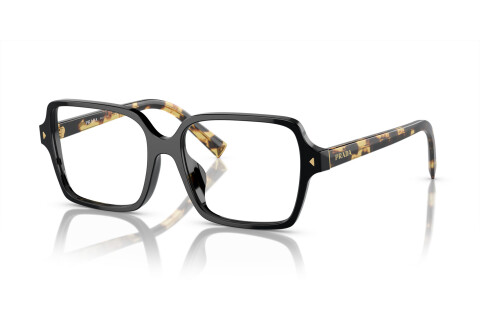 Eyeglasses Prada PR A02V (3891O1)