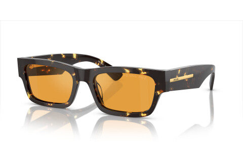 Sunglasses Prada PR A03S (16O20C)