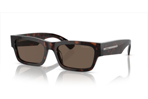 Sunglasses Prada PR A03S (17N08T)