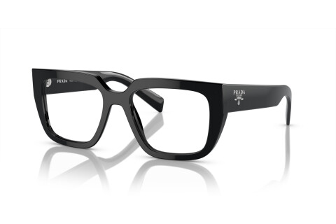 Eyeglasses Prada PR A03V (16K1O1)