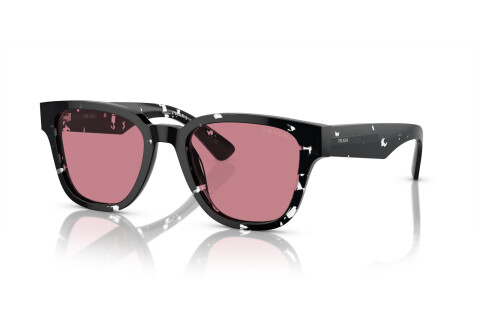 Sunglasses Prada PR A04S (15O70C)