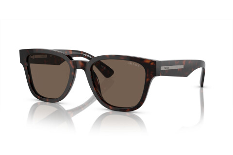 Sunglasses Prada PR A04S (17N08T)