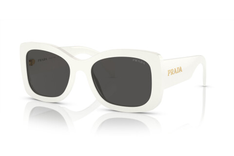Солнцезащитные очки Prada PR A08S (1425S0)