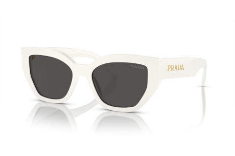 Sunglasses Prada PR A09S (1425S0)