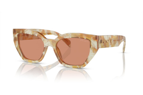 Sunglasses Prada PR A09S (19N20D)