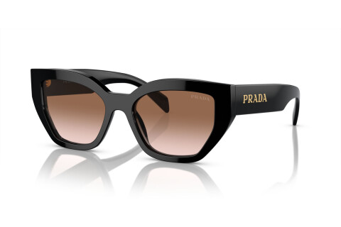 Sunglasses Prada PR A09S (1AB0A6)