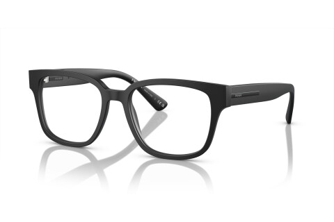 Lunettes de vue Prada PR A09V (12P1O1)