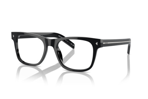 Eyeglasses Prada PR A13V (16K1O1)