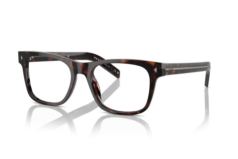 Eyeglasses Prada PR A13V (17N1O1)