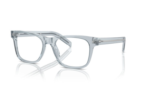 Brille Prada PR A13V (19T1O1)