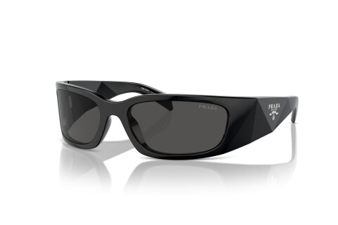 Sonnenbrille Prada PR A14S (1AB5S0)