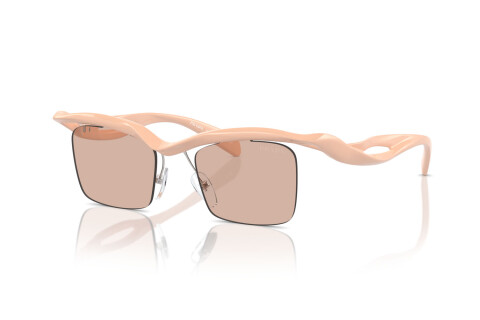 Lunettes de soleil Prada PR A15S (18Q4I2)