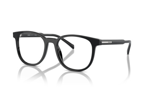 Eyeglasses Prada PR A15V (16K1O1)