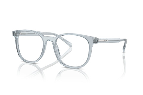 Eyeglasses Prada PR A15V (19T1O1)
