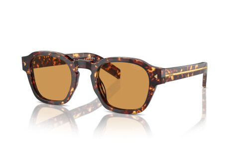 Sunglasses Prada PR A16S (14O60F)