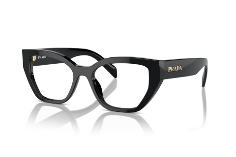 Eyeglasses Prada PR A16V (16K1O1)