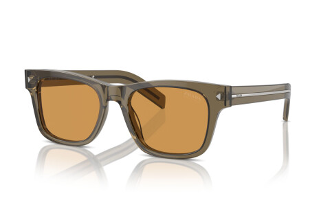 Солнцезащитные очки Prada PR A17S (18T60F)