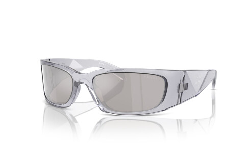 Sonnenbrille Prada PR A19S (12R2B0)