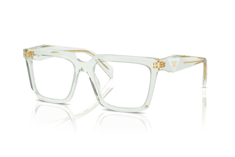 Eyeglasses Prada PR A19V (14R1O1)