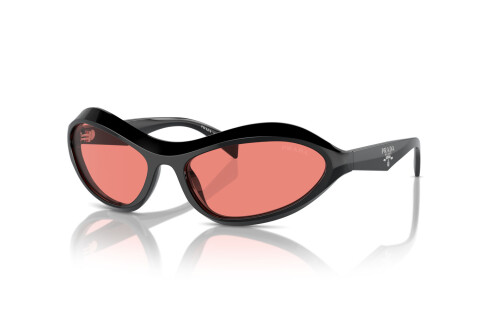 Sunglasses Prada PR A20S (16K20B)