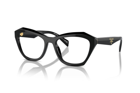 Brille Prada PR A20V (16K1O1)