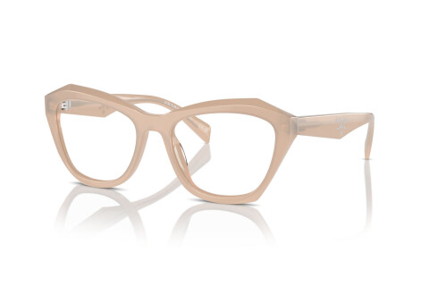 Eyeglasses Prada PR A20V (19R1O1)