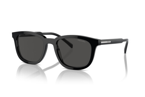 Sonnenbrille Prada PR A21S (16K08Z)