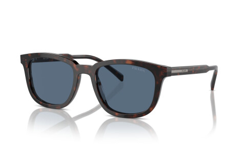 Sunglasses Prada PR A21S (17N06A)