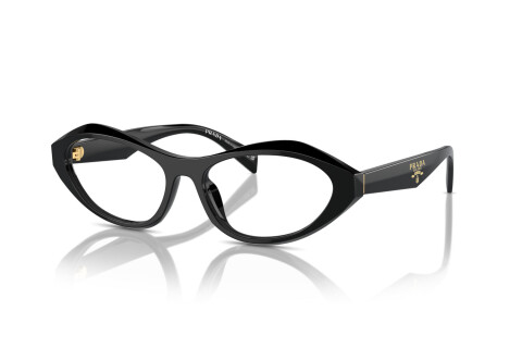 Eyeglasses Prada PR A21V (16K1O1)