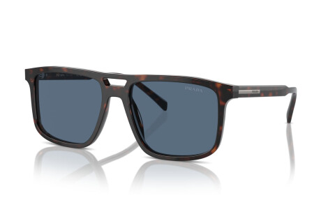 Sunglasses Prada PR A22S (17N06A)