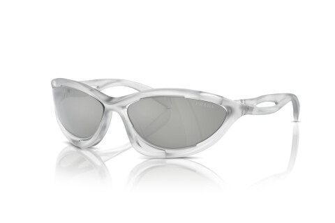 Sunglasses Prada PR A23S (14V60H)