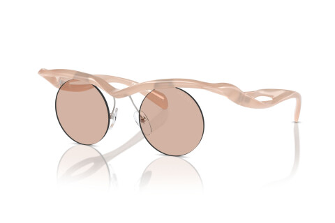 Lunettes de soleil Prada PR A24S (12S0B8)