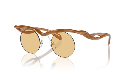 Lunettes de soleil Prada PR A24S (13S80E)