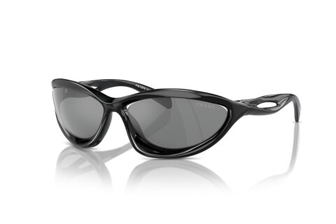 Sunglasses Prada PR A26S (1AB60G)