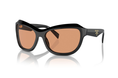 Sunglasses Prada PR A27S (16K07V)