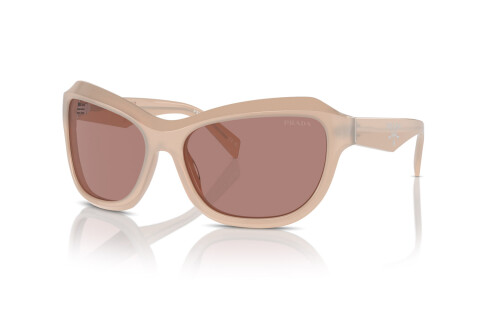 Sunglasses Prada PR A27S (19R10D)