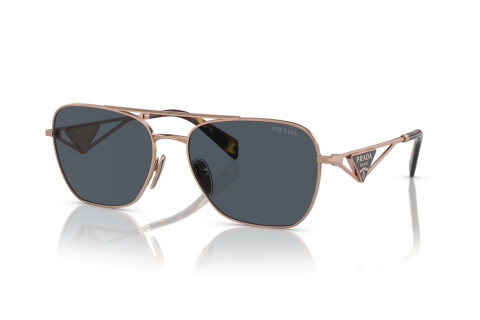 Sonnenbrille Prada PR A50S (SVF09T)