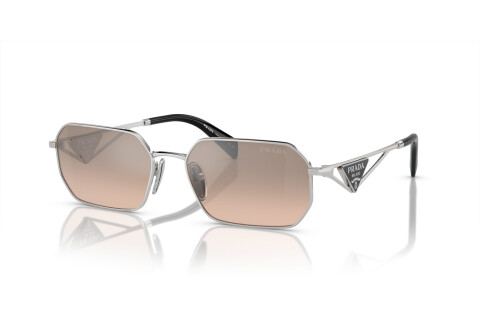 Sunglasses Prada PR A51S (1BC8J1)