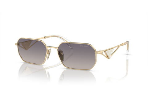 Sunglasses Prada PR A51S (ZVN30C)