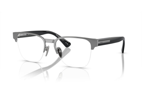 Eyeglasses Prada PR A52V (5AV1O1)