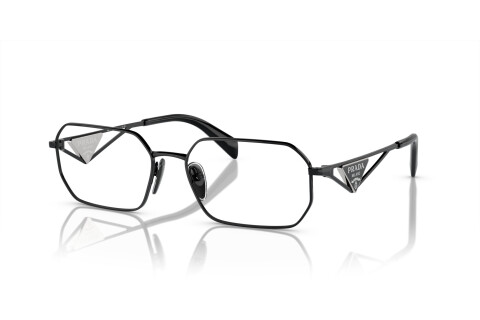 Eyeglasses Prada PR A53V (1AB1O1)