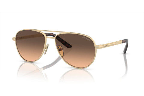 Sunglasses Prada PR A54S (VAF50C)