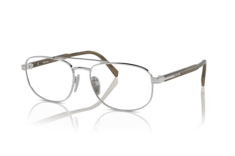 Eyeglasses Prada PR A56V (11U1O1)