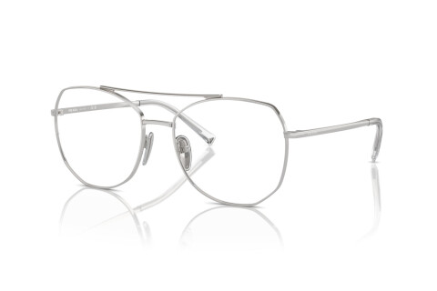 Brille Prada PR A58V (1BC1O1)