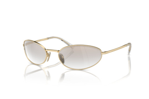 Солнцезащитные очки Prada PR A59S (14N7H1)