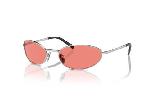 Sunglasses Prada PR A59S (1BC20B)