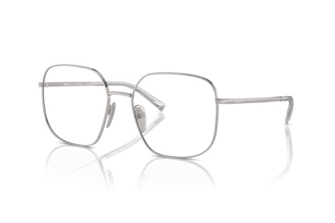 Eyeglasses Prada PR A59V (1BC1O1)